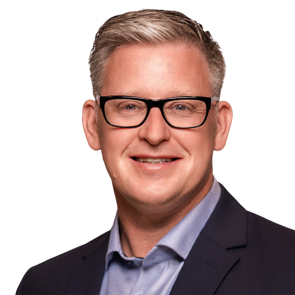 Björn Funk Björn Funk