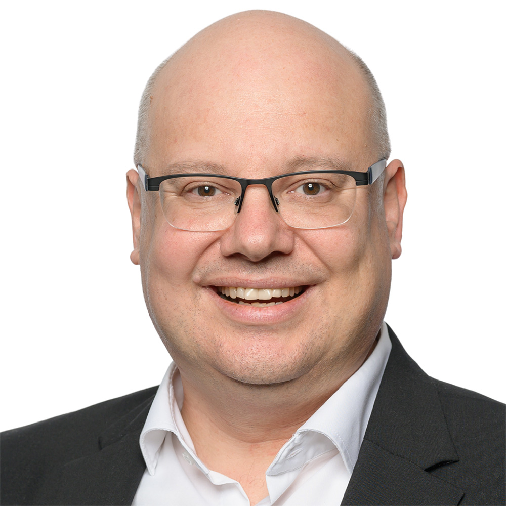 Claus Plachetka Claus Plachetka