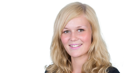Diana Heßling
