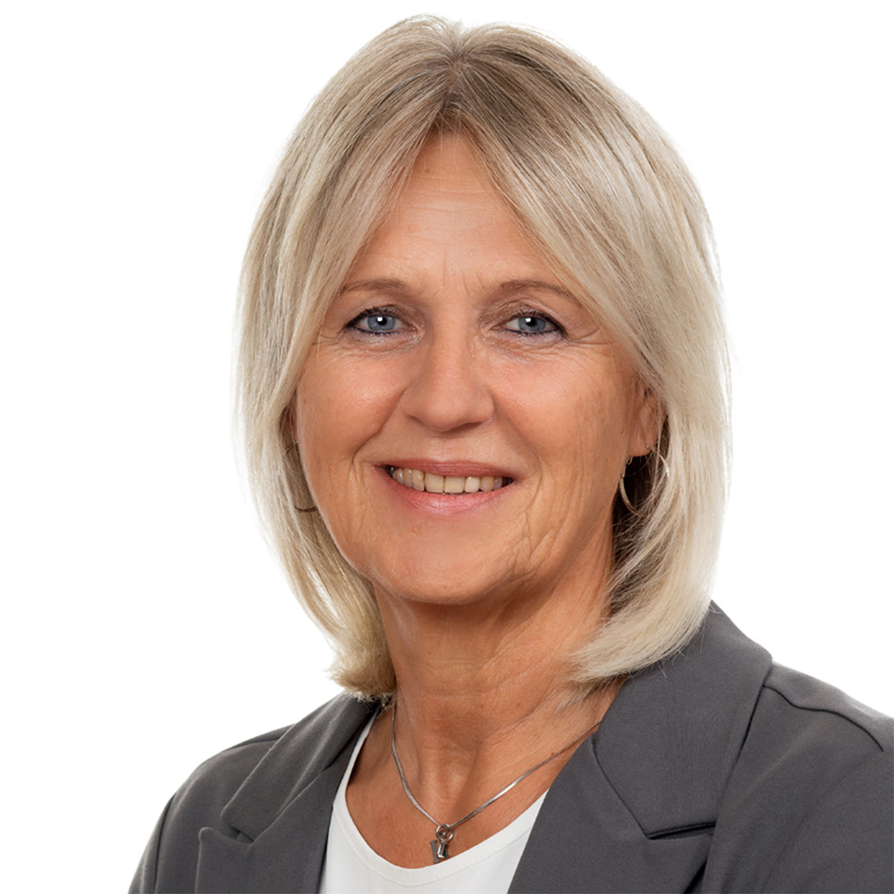 Helke Schlombs Helke Schlombs