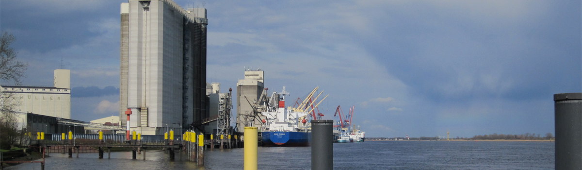 CDU Stadtratsfraktion Brake